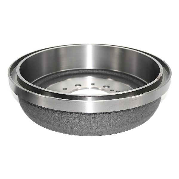 1993-1998 Toyota T100 Brake Drum - Rear (Pronto)
