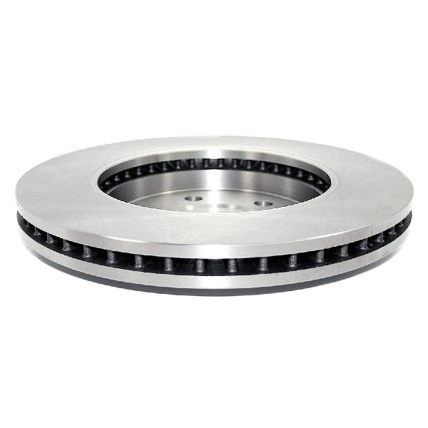 2003-2006 Lincoln Navigator Disc Brake Rotor - Front (Pronto)