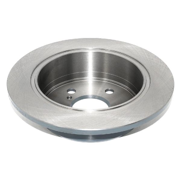 1997-2001 Lexus ES300 Disc Brake Rotor - Rear (Pronto)