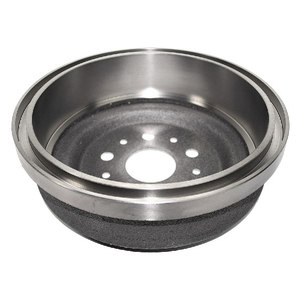 1969-1973 Mercury Cougar Brake Drum - Rear (Pronto)