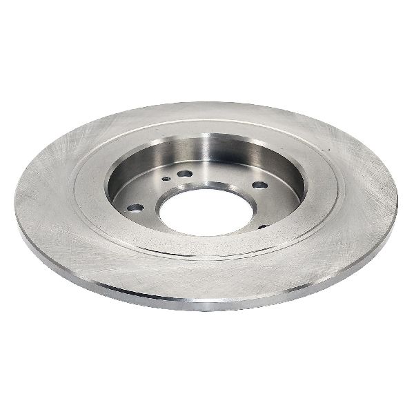 2017-2020 Kia Cadenza Disc Brake Rotor - Rear (Pronto)
