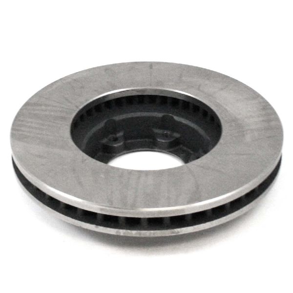 1989-1994 Toyota Pickup Disc Brake Rotor - Front (Pronto)
