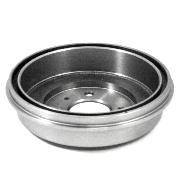 2003-2005 Hyundai Accent Brake Drum - Rear (Pronto)