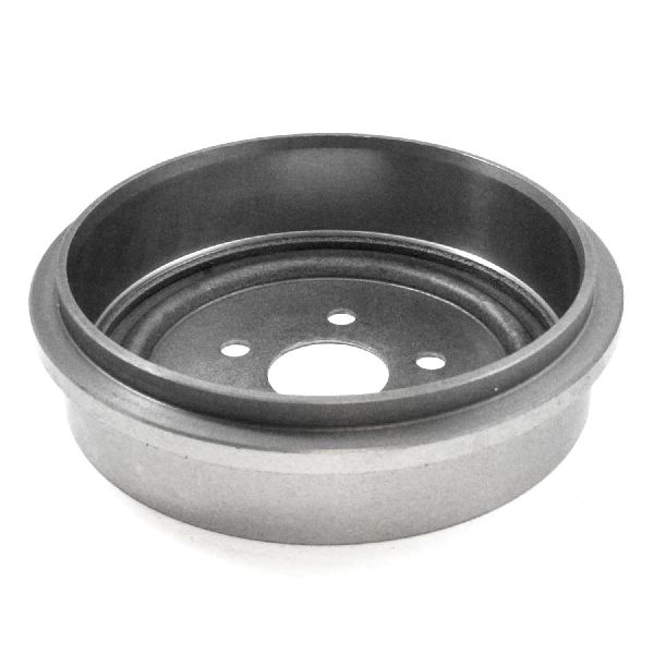 2003-2005 Chevrolet Cavalier Brake Drum - Rear (Pronto)