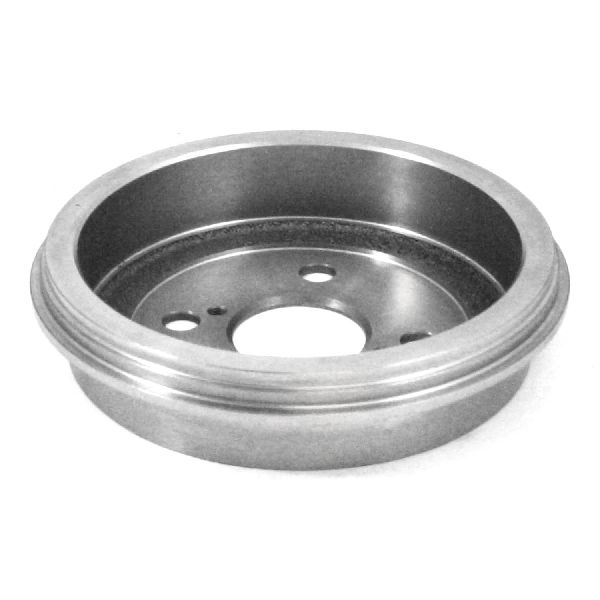 2002-2005 Toyota Echo Brake Drum - Rear (Pronto)