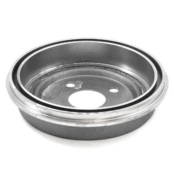 1991-2002 Saturn SL1 Brake Drum - Rear (Pronto)