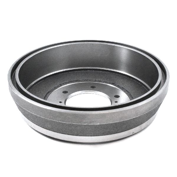 1997-2003 INFINITI QX4 Brake Drum - Rear (Pronto)