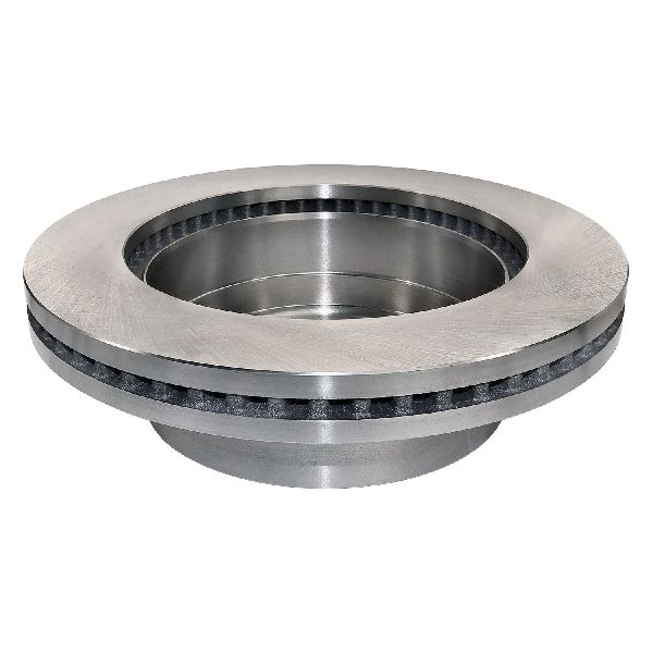 2023-2024 Ford F-550 Super Duty Disc Brake Rotor - Rear (Pronto)