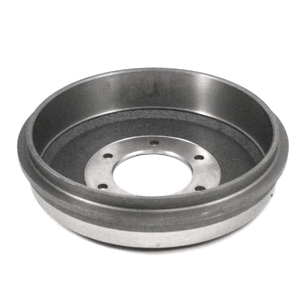 2001-2003 Isuzu Rodeo Sport Brake Drum - Rear (Pronto)