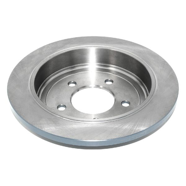 1998-2002 Lincoln Navigator Disc Brake Rotor - Rear (Pronto)