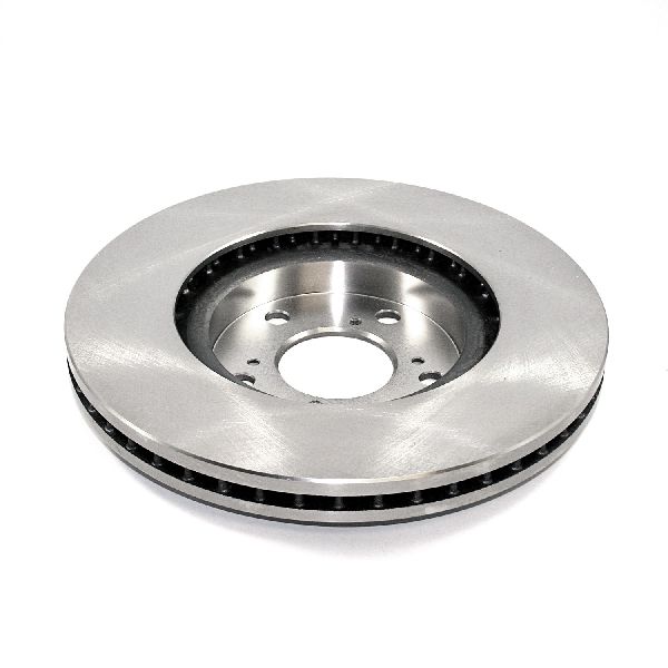 2011-2014 Honda Odyssey Disc Brake Rotor - Front (Pronto)