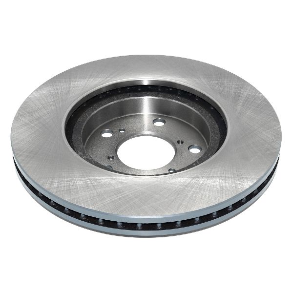 2011-2014 Honda Odyssey Disc Brake Rotor - Front (Pronto)