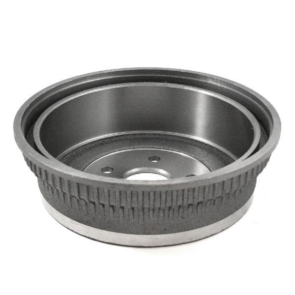1967-1972 Mercury Cougar Brake Drum - Front (Pronto)
