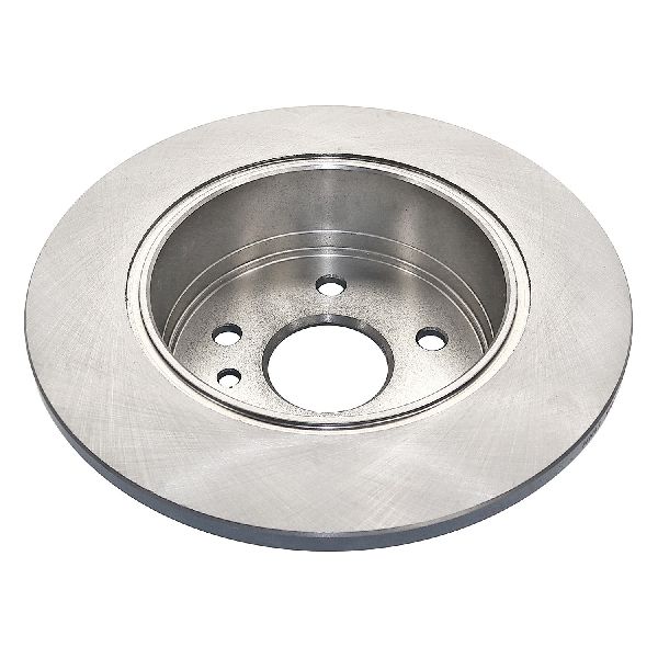 2000-2004 Toyota Avalon Disc Brake Rotor - Rear (Pronto)