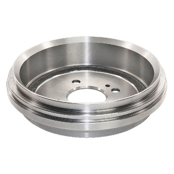 2017-2024 Nissan Kicks Brake Drum - Rear (Pronto)