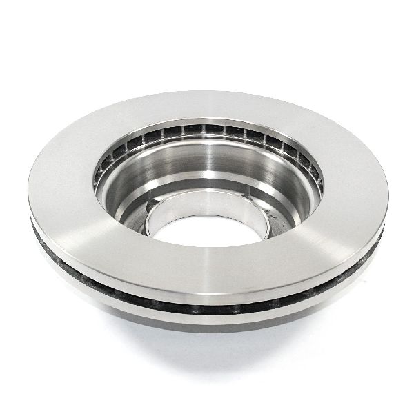 2003-2009 GMC C5500 Topkick Disc Brake Rotor - Front or Rear (Pronto)