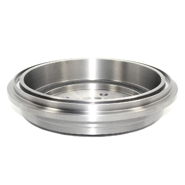 2020-2025 Hyundai Venue Brake Drum - Rear (Pronto)
