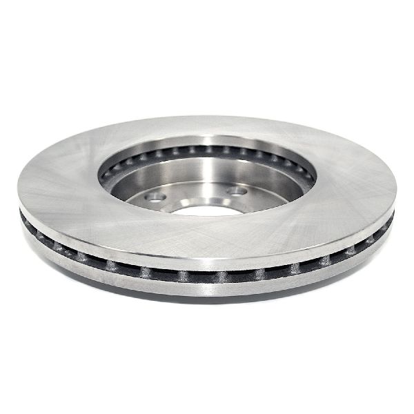 1994-2004 Ford Mustang Disc Brake Rotor - Front (Pronto)