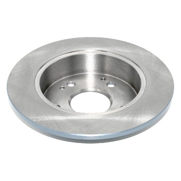 2002-2006 Acura RSX Disc Brake Rotor - Rear (Pronto)