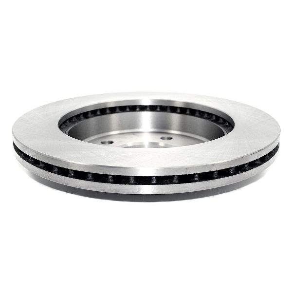 1997-2003 Ford F-150 Disc Brake Rotor - Front (Pronto)