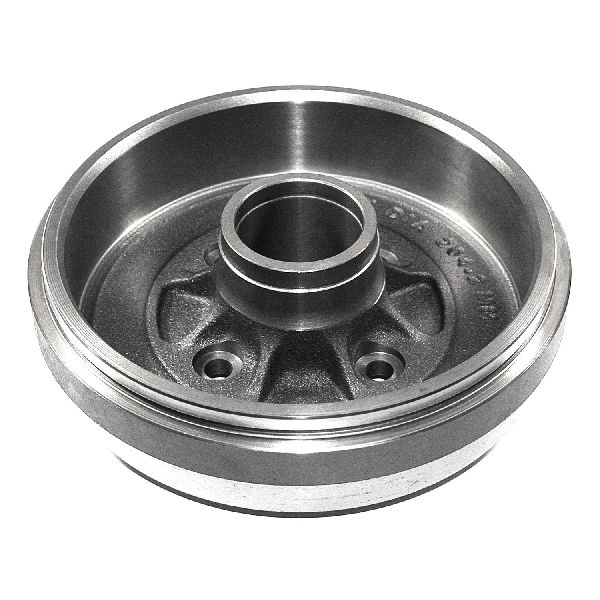 2014-2019 Nissan Versa Note Brake Drum - Rear (Pronto)