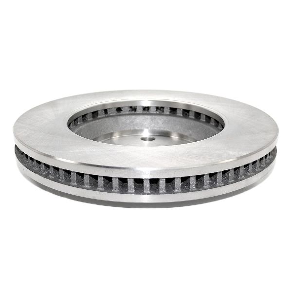 2005 Buick Terraza Disc Brake Rotor - Front (Pronto)