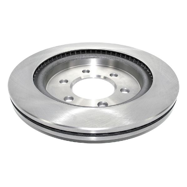 2018-2021 Lincoln Navigator Disc Brake Rotor - Rear (Pronto)