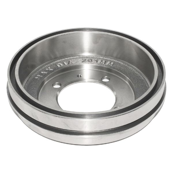 2002-2007 Mitsubishi Lancer Brake Drum - Rear (Pronto)