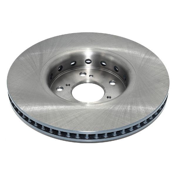 2016 Acura ILX Disc Brake Rotor - Front (Pronto)