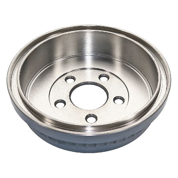2001-2007 Ford Taurus Brake Drum - Rear (Pronto)