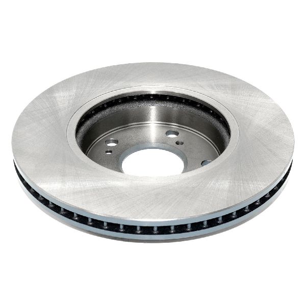 2019-2022 Honda Insight Disc Brake Rotor - Front (Pronto)