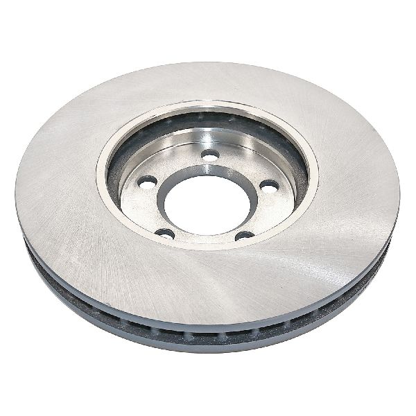 2000-2006 Lincoln LS Disc Brake Rotor - Front (Pronto)