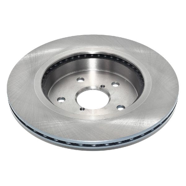 2015-2024 Subaru Legacy Disc Brake Rotor - Rear (Pronto)