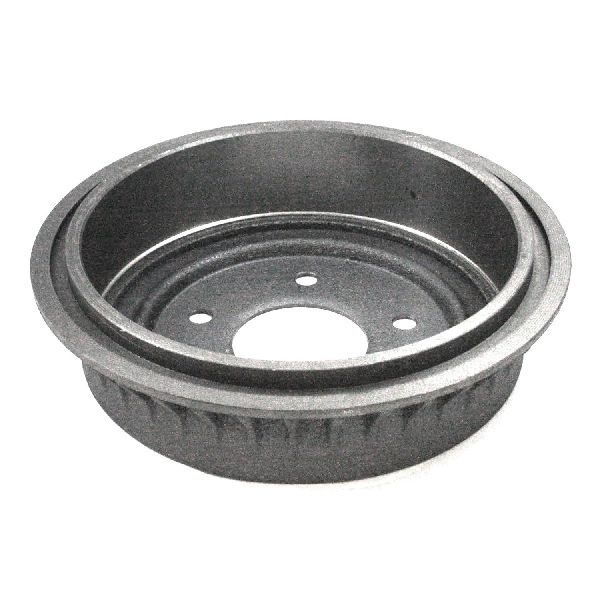 1985-2002 Chevrolet Astro Brake Drum - Rear (Pronto)