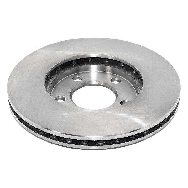 1991-2000 Dodge Caravan Disc Brake Rotor - Front (Pronto)