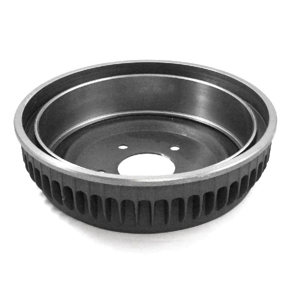 1971-1975 GMC Jimmy Brake Drum - Rear (Pronto)