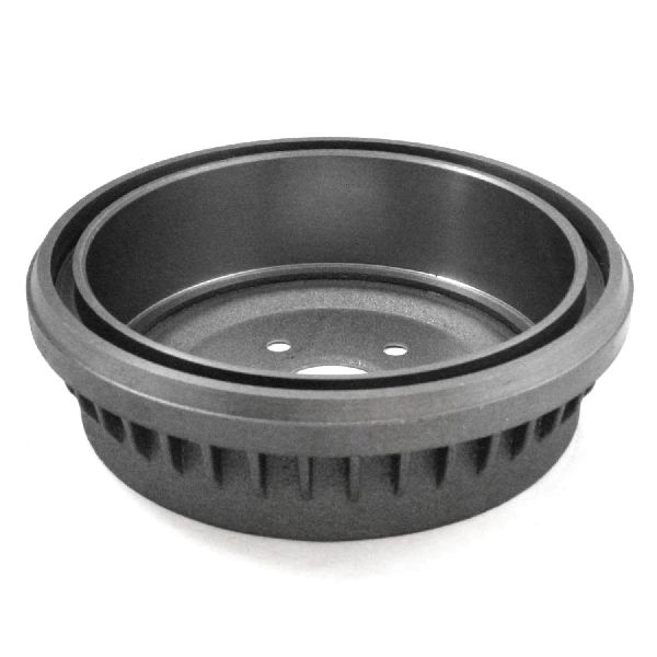 1992-1997 Ford Aerostar Brake Drum - Rear (Pronto)