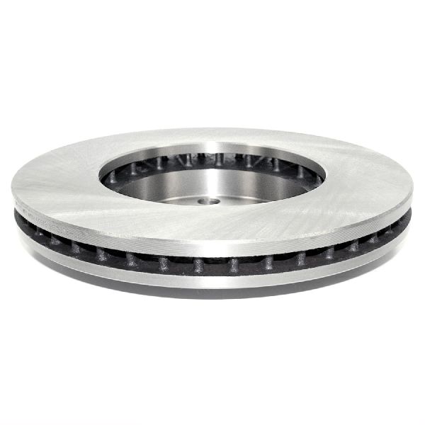 1992-2001 Lexus ES300 Disc Brake Rotor - Front (Pronto)