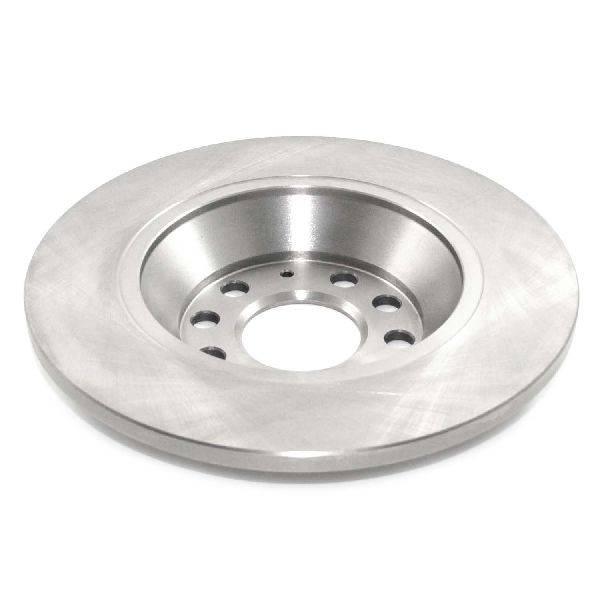 2005-2011 Audi A6 Quattro Disc Brake Rotor - Rear (Pronto)