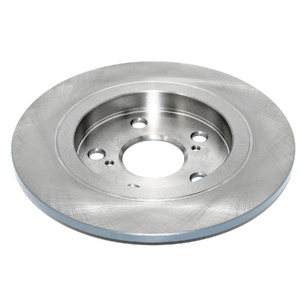 2016 Scion iM Disc Brake Rotor - Rear (Pronto)