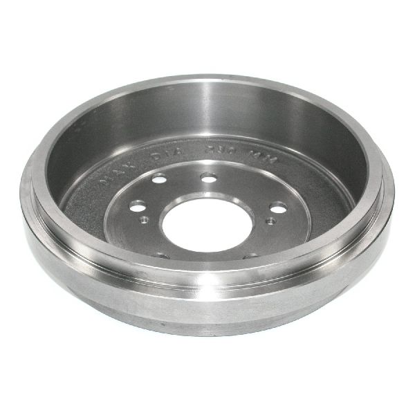 2013-2025 Nissan Sentra Brake Drum - Rear (Pronto)