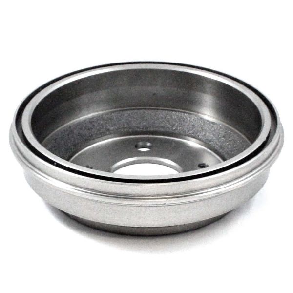 1988-1991 Honda CRX Brake Drum - Rear (Pronto)