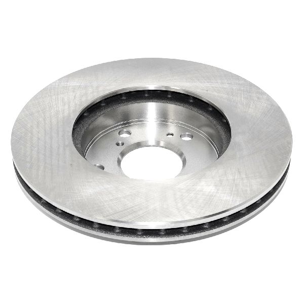 2013 Acura ILX Disc Brake Rotor - Front (Pronto)