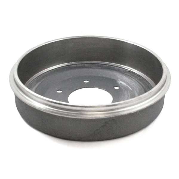 1970 GMC Jimmy Brake Drum - Front or Rear (Pronto)