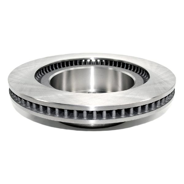 2016-2021 Lexus LX570 Disc Brake Rotor - Front (Pronto)
