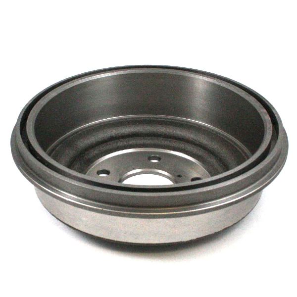 2005-2010 Dodge Dakota Brake Drum - Rear (Pronto)