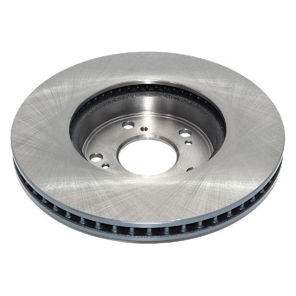 2015 Honda Civic Disc Brake Rotor - Front (Pronto)