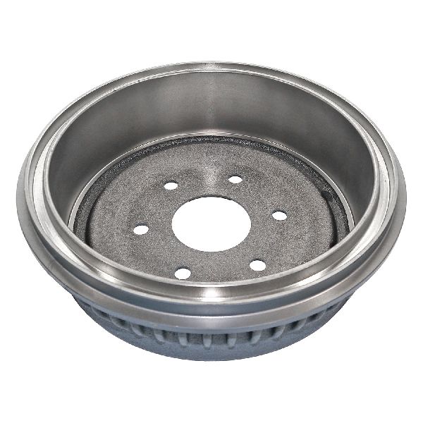 1995-2000 GMC Yukon Brake Drum - Rear (Pronto)