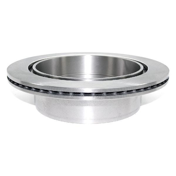 2006-2008 Lincoln Mark LT Disc Brake Rotor - Rear (Pronto)
