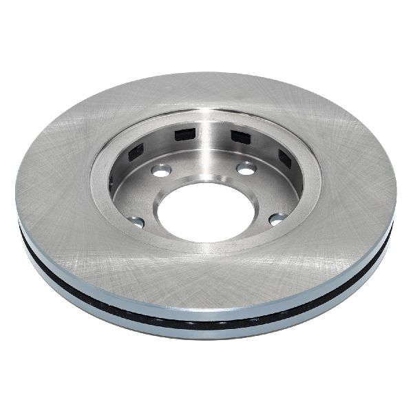 2001-2007 Dodge Caravan Disc Brake Rotor - Front (Pronto)